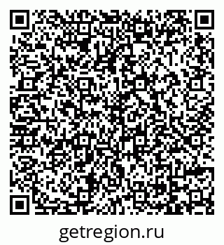 79069010533