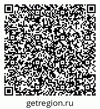79069010534