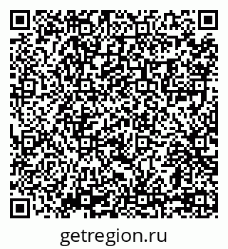 79069010536