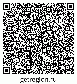 79069010541