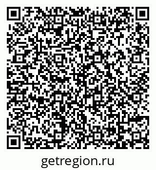 79069010542
