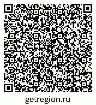79069010544