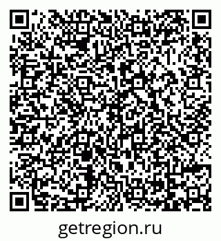 79069010545