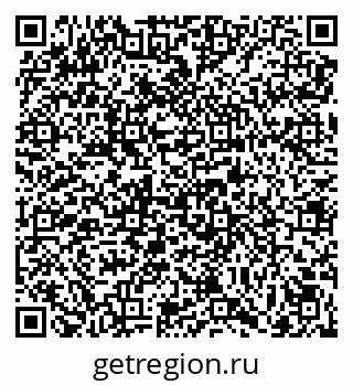 79069010546