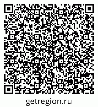 79069010547