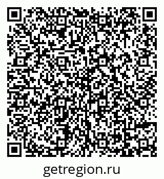 79069010549