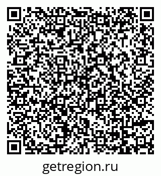 79069010552