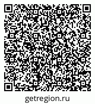 79069010553
