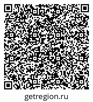 79069010556