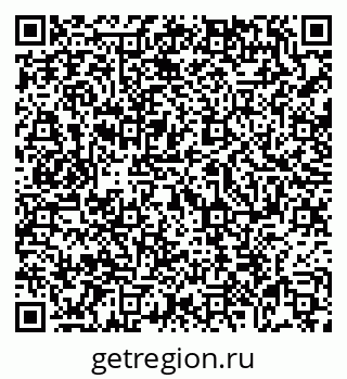 79069010557