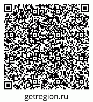 79069010560