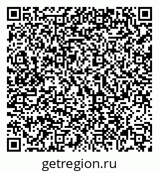 79069010561
