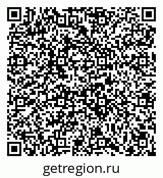 79069010562