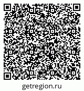 79069010563
