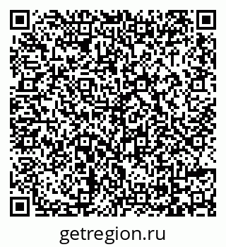 79069010564