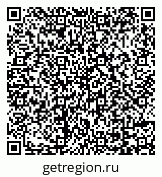 79069010565