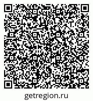 79069010566