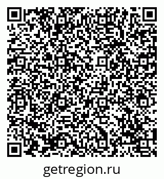 79069010567