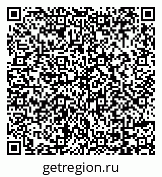 79069010569