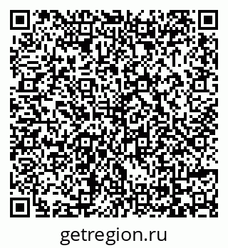 79069010571