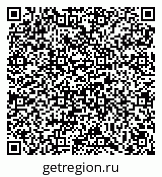 79069010573