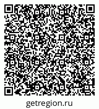 79069010574