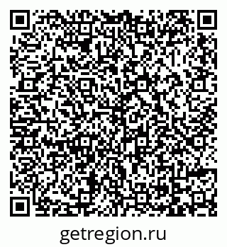 79069010575