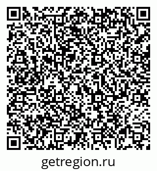 79069010576