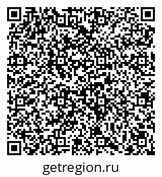 79069010577