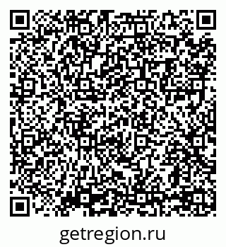 79069010578