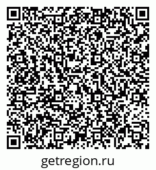 79069010580