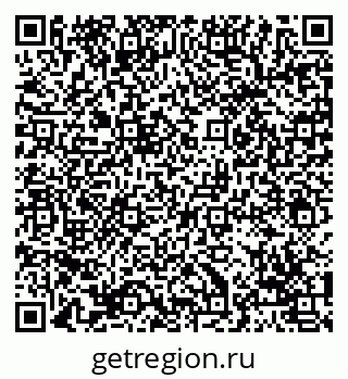 79069010581