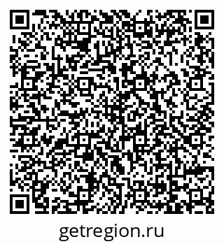 79069010583