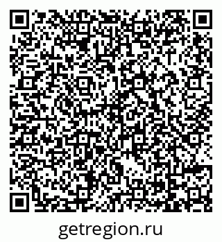 79069010584