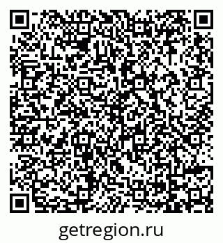 79069010588