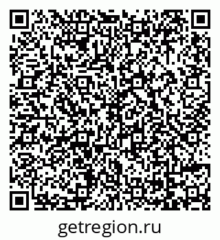 79069010589