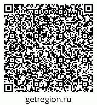 79069010591