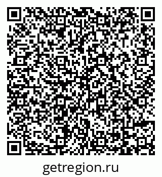 79069010592
