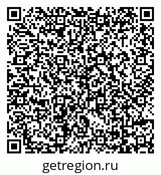 79069010594