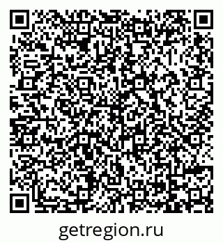 79069010595