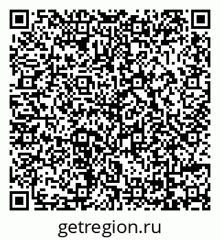 79069010597
