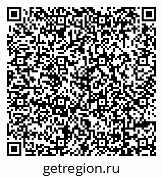 79069010599