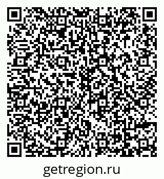 79069010600
