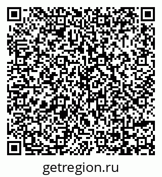 79069010601