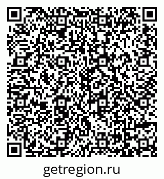 79069010603