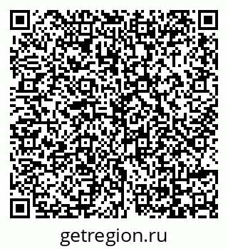 79069010604