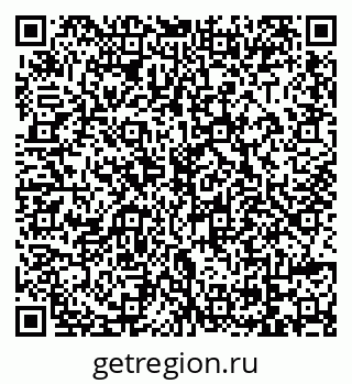 79069010606