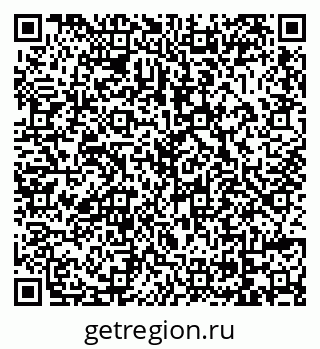 79069010607