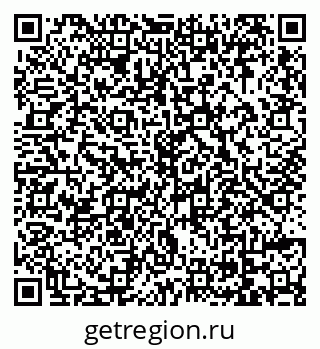 79069010608