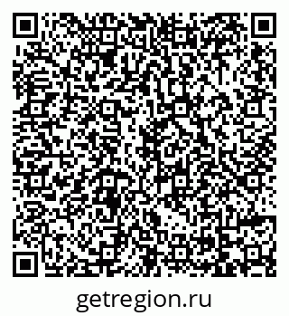 79069010609